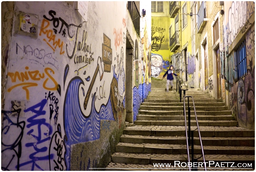 Lisbon, Lisboa, Travel, Photography, Photographer
