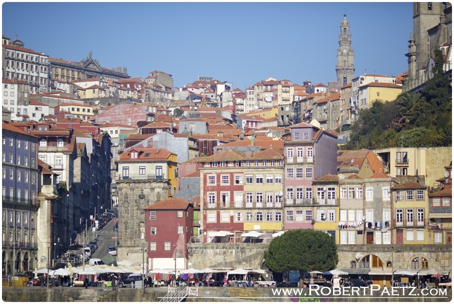 Porto, Portugal, Europe, Travel, Photographer