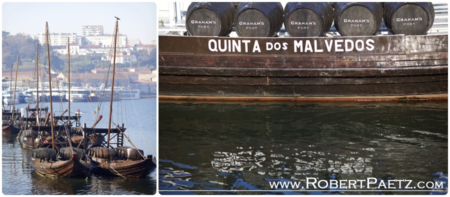 Porto, Portugal, Europe, Travel, Photographer