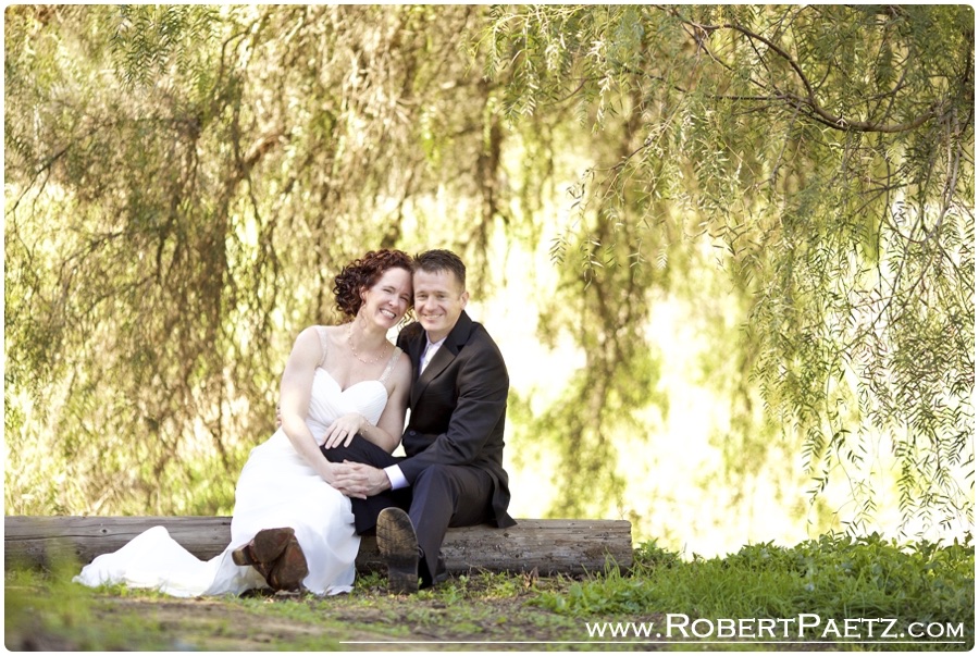 San, Diego, Backyard, Wedding, Photography, Photographer