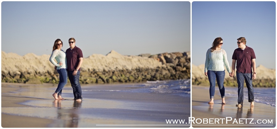 Long, Beach, Belmont, Shores, California, Engagement, Photography, Photographer