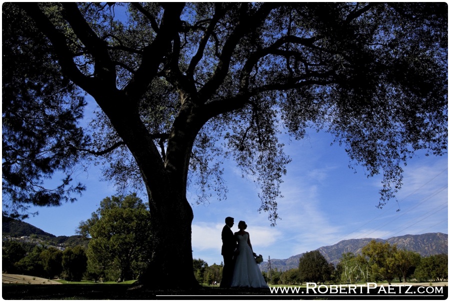 Oakmont, Country, Club, Glendale, California, Los, Angeles, Wedding, Photographer, Photography