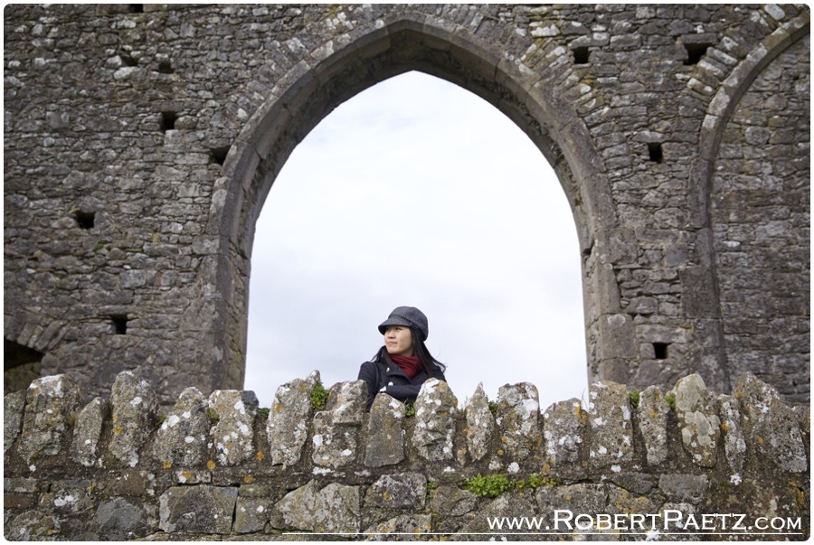 Ireland, Travel, Family, Photography, Photographer