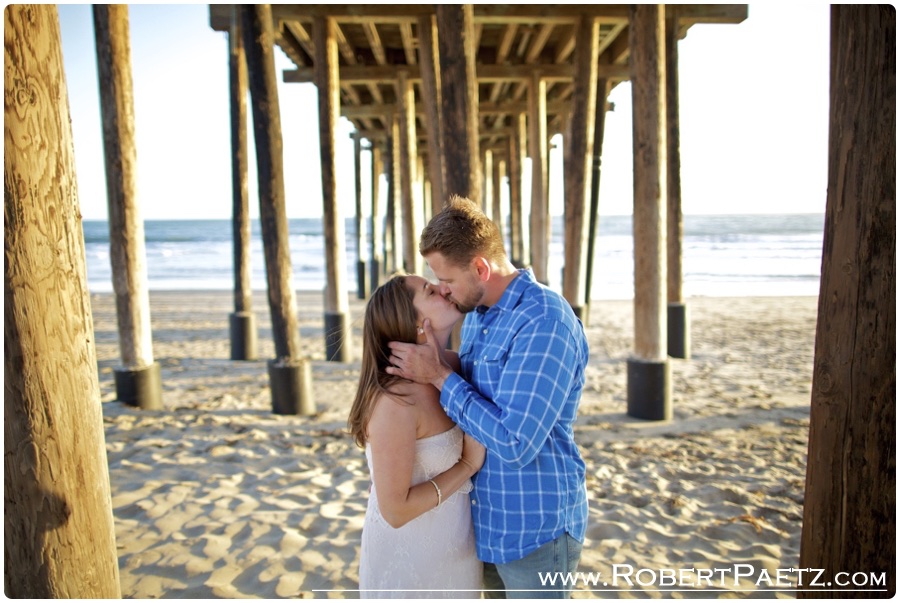 Ventura, Engagement, Photography, Photographer, Session, Pier