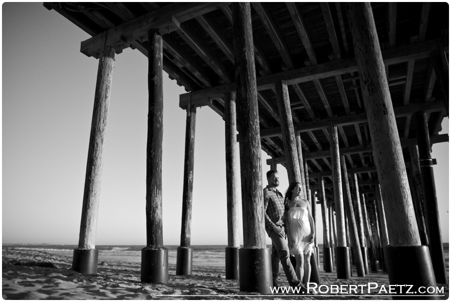 Ventura, Engagement, Photography, Photographer, Session, Pier