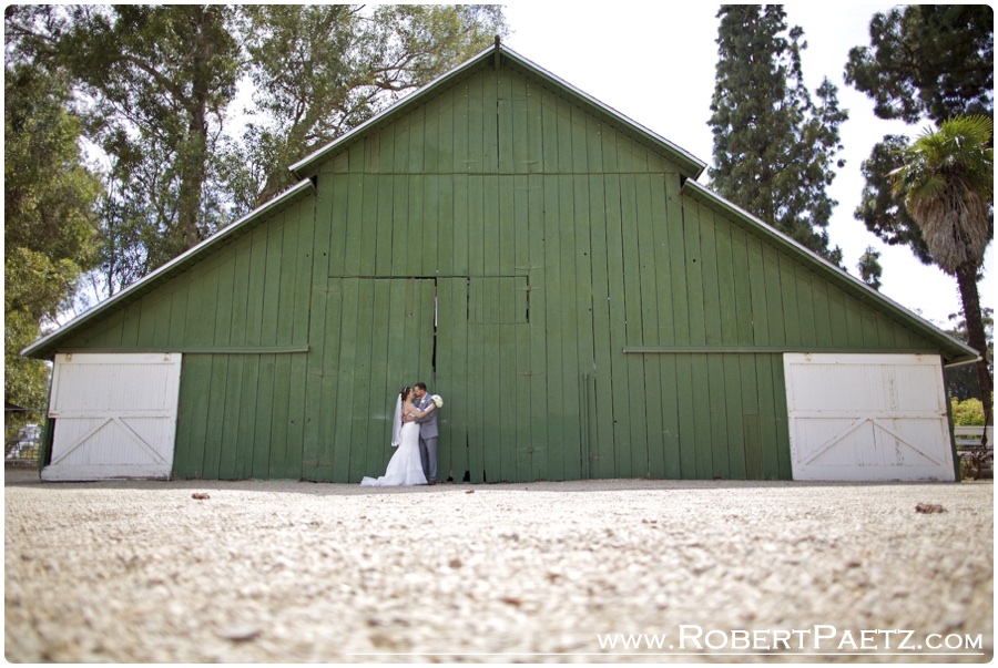 McCormick, Ranch, House, Wedding, Photography, Photographer, Ventura, Los, Angeles, Camarillo