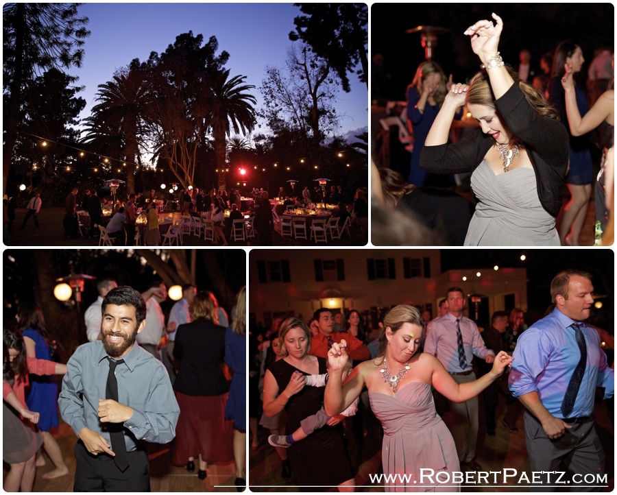 McCormick, Ranch, House, Wedding, Photography, Photographer, Ventura, Los, Angeles, Camarillo