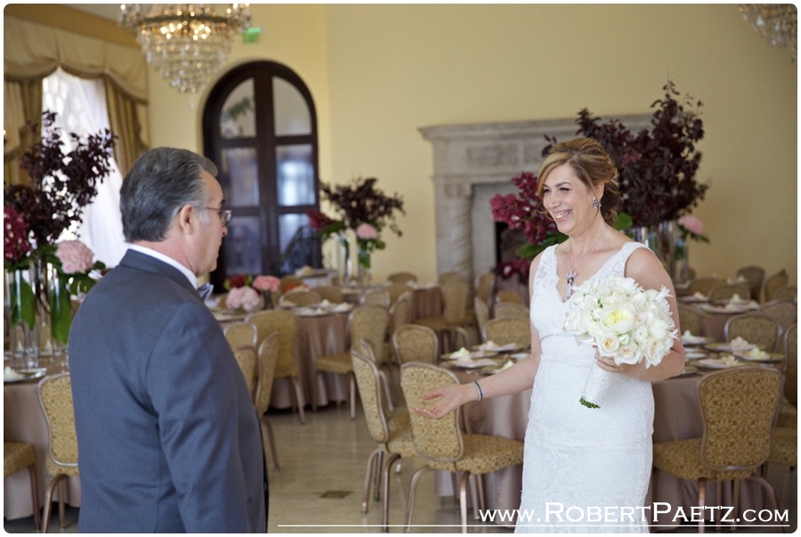 Riviera, Country, Club, Wedding, Photography, Photographer, Los, Angeles, Pacific. Palisades, California