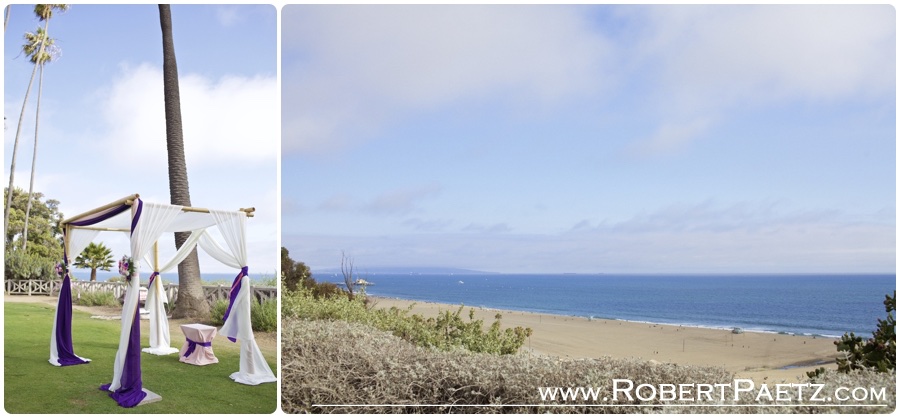 Santa, Monica, Los, Angeles, Wedding, Photography, Photographer, Beach
