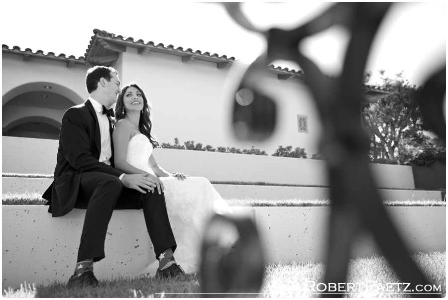 Spanish, Hills, Wedding, Photography, Ventura, Camarillo, Los, Angeles, Photographer