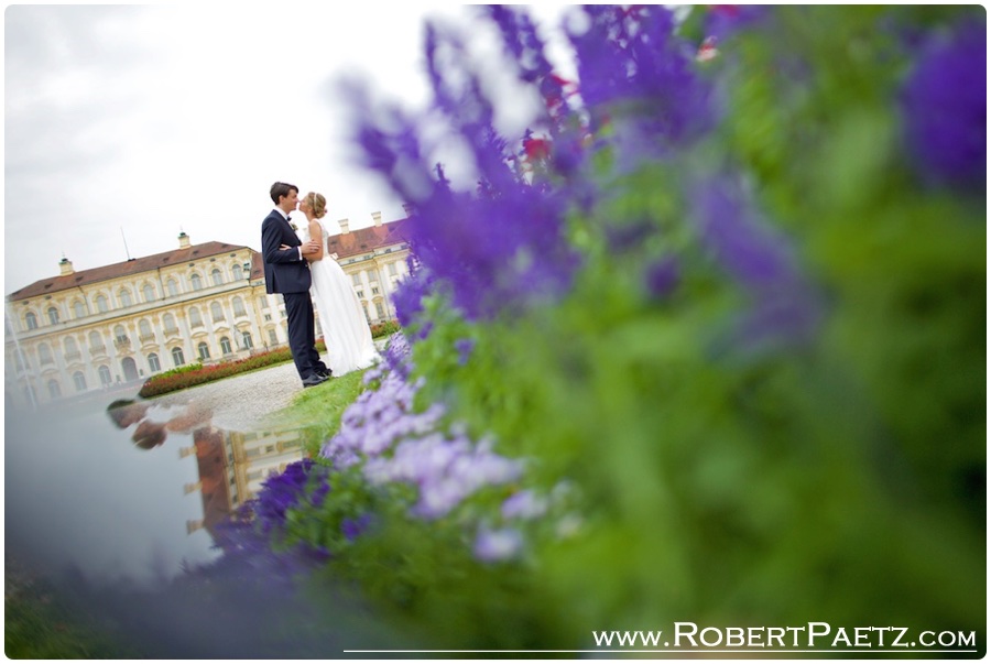 Schloss, Lustheim, Munich, Bavaria, Wedding, Photography, Photographer, Hochzeitsfotograf, destination, europe, 