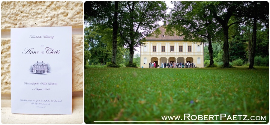 Schloss, Lustheim, Munich, Bavaria, Wedding, Photography, Photographer, Hochzeitsfotograf, destination, europe, 