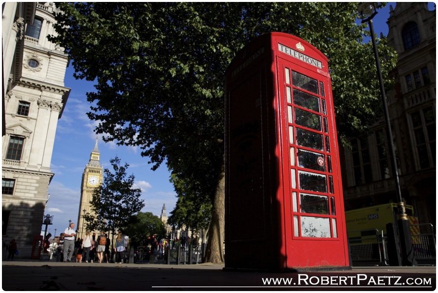 London, England, Europe, Travel, Photography, Photographer