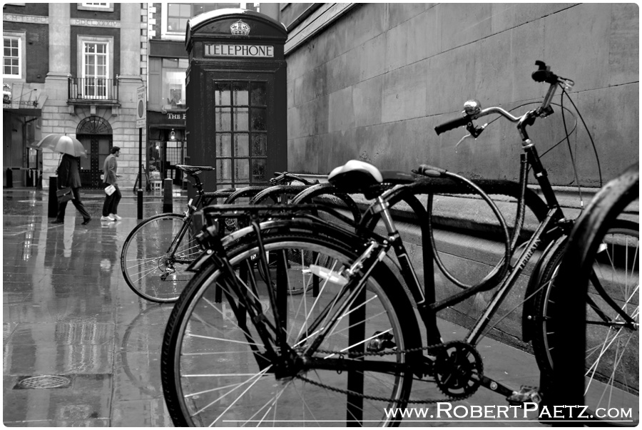 London, England, Europe, Travel, Photography, Photographer