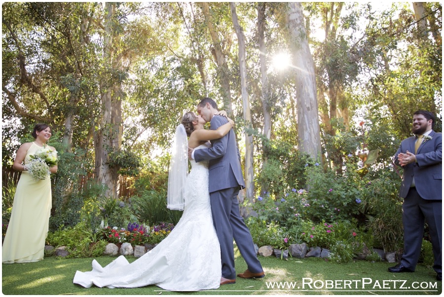 Twin, Oaks, House, Gardens, San, Diego, Wedding, Photography, Photographer
