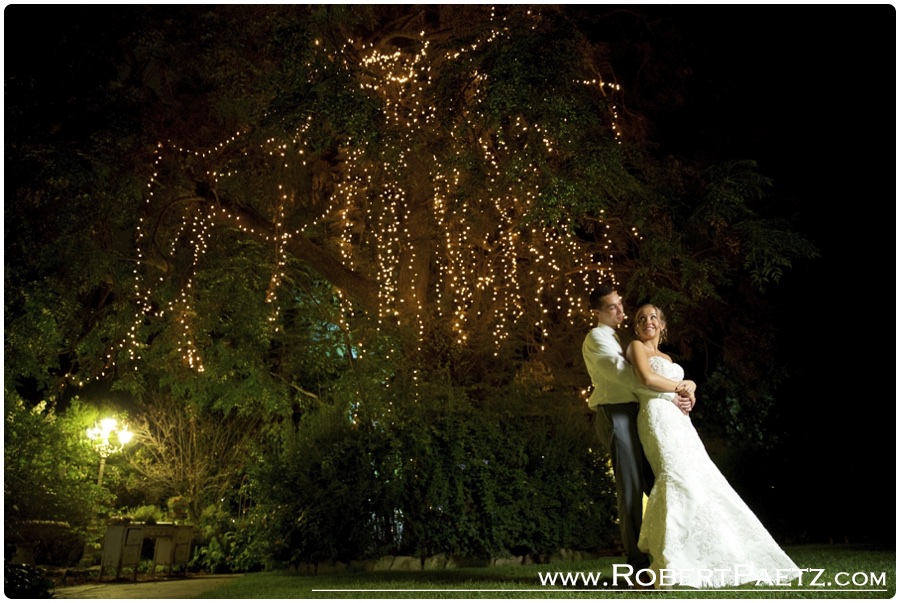 Twin, Oaks, House, Gardens, San, Diego, Wedding, Photography, Photographer