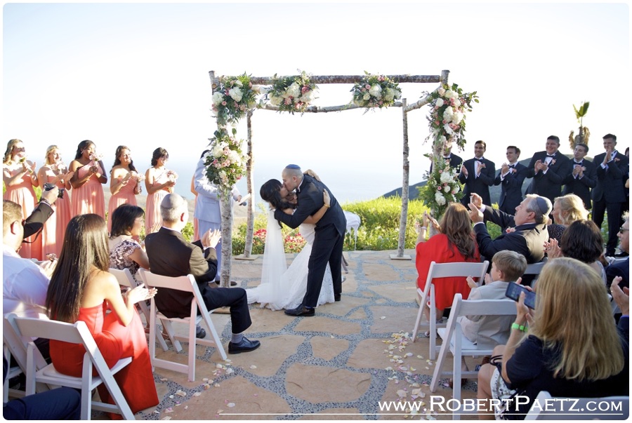 Rancho, Sol, Del, Pacifico, Wedding, Photography, Photographer, Malibu, Los, Angeles