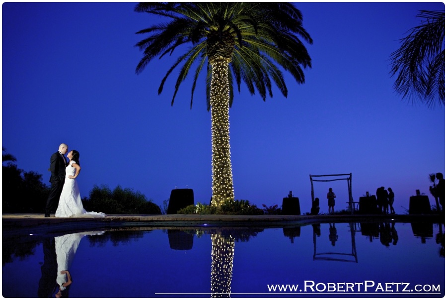 Rancho, Sol, Del, Pacifico, Wedding, Photography, Photographer, Malibu, Los, Angeles