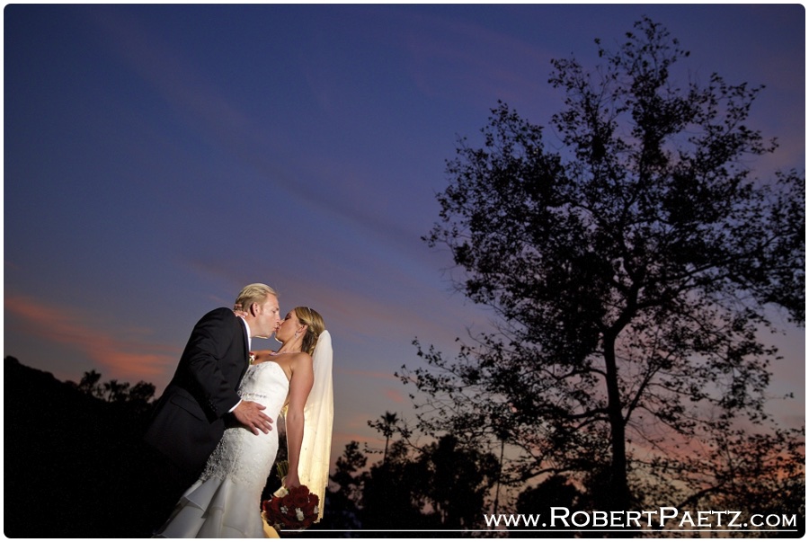 Wedding, Photography, Photographer, Burbank, Castaways, Los, Angeles