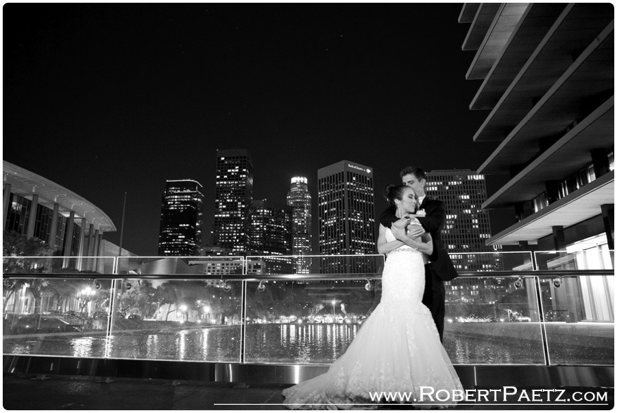 Downtown, Los, Angeles, Wedding, Photography, Photographer, USC, Glendale, Metropol, Saint, St., Vincent, de, Paul, Church