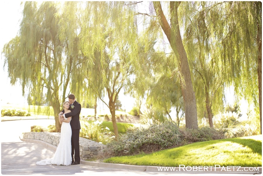 Wedding, Photography, Palm, Desert, Springs, Classic, Club, Photographer, 