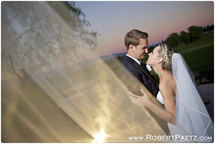 Wedding, Photography, Palm, Desert, Springs, Classic, Club, Photographer, 