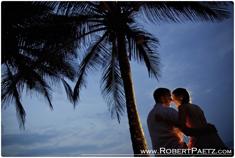 Colombia, Palomino, El, Matuy, Engagement, Wedding, Photography, Photographer, Destination