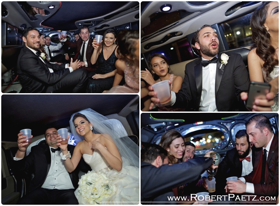 Egyptian, Wedding, Photography, Photographer, Los, Angeles, California, Biltmore, Hotel, Coptic