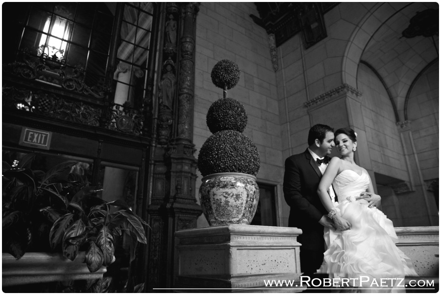 Egyptian, Wedding, Photography, Photographer, Los, Angeles, California, Biltmore, Hotel, Coptic