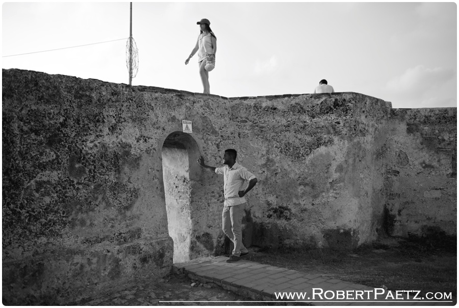 cartagena, colombia, travel, street, photography, photographer, south, america