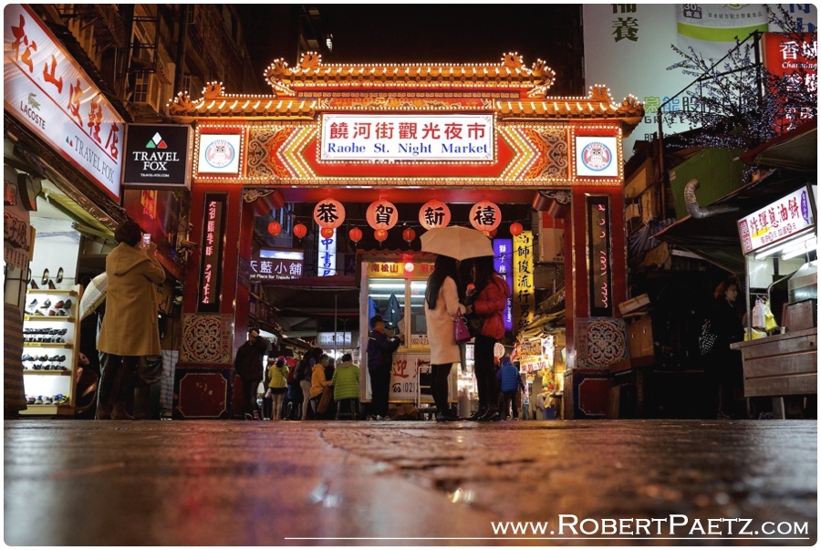 Taiwan, Travel, Photography, Photographer, Asia