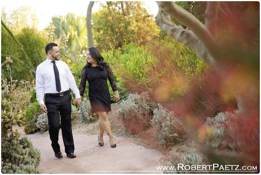 Los, Angeles, Arboretum, Engagement, Photography, Photographer, Wedding, Pasadena, California