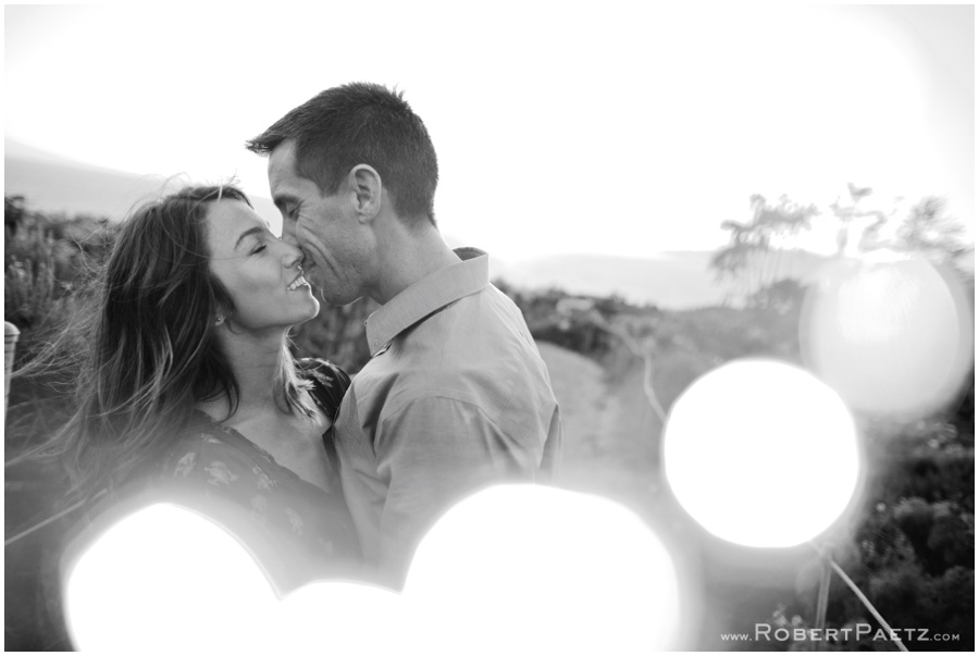 Topanga, Canyon, State, Park, Point, Dume, Beach, PCH, Engagement, Photography, Session, Malibu, Los, Angeles