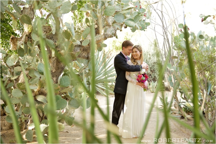 Palm, Springs, Wedding, Photography, Photographer, Moorten, Botanical, Gardens