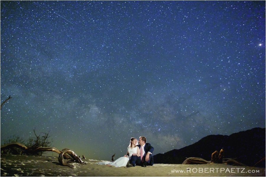 Astrophotography, astro, portraits, Death, Valley, National, Park, Stars, Night, Skies, Wedding, Photography, Photographer