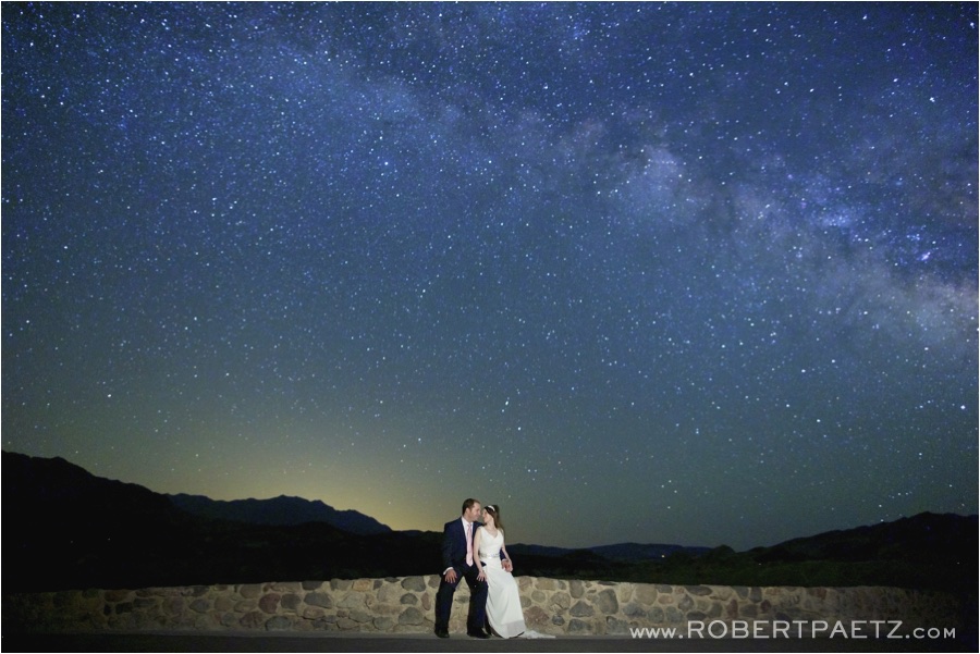 Astrophotography, astro, portraits, Death, Valley, National, Park, Stars, Night, Skies, Wedding, Photography, Photographer