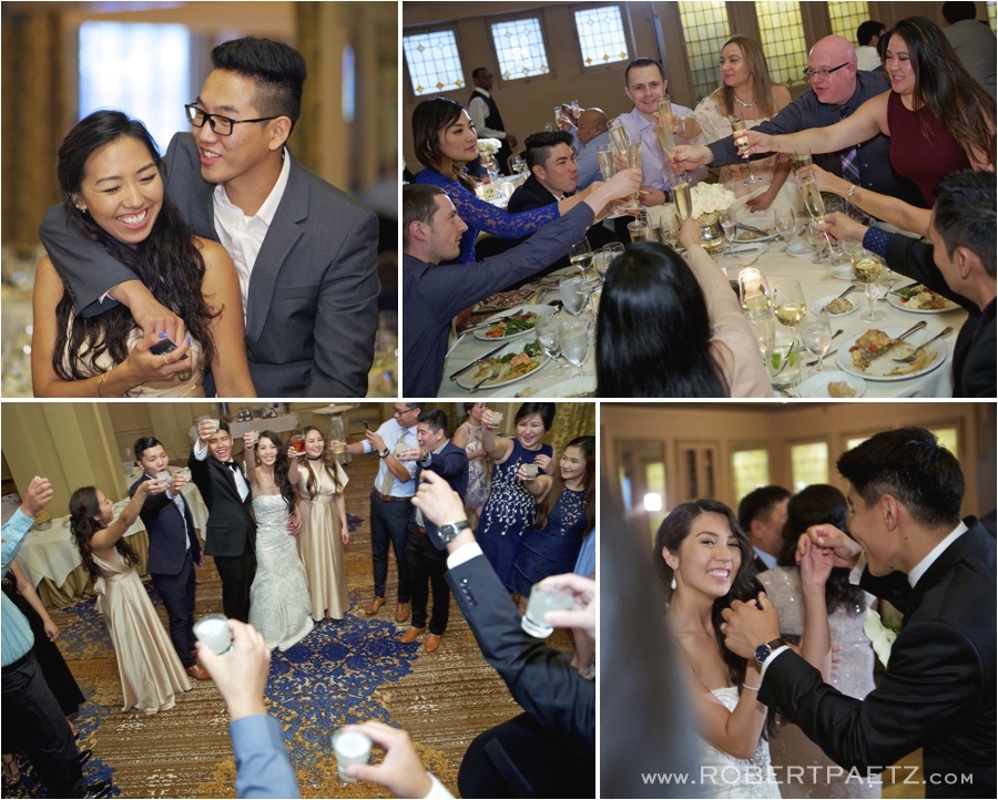 Seattle, Wedding, Photographer, Photography, Arctic, Club, Doubletree, Mongolian, Washington 