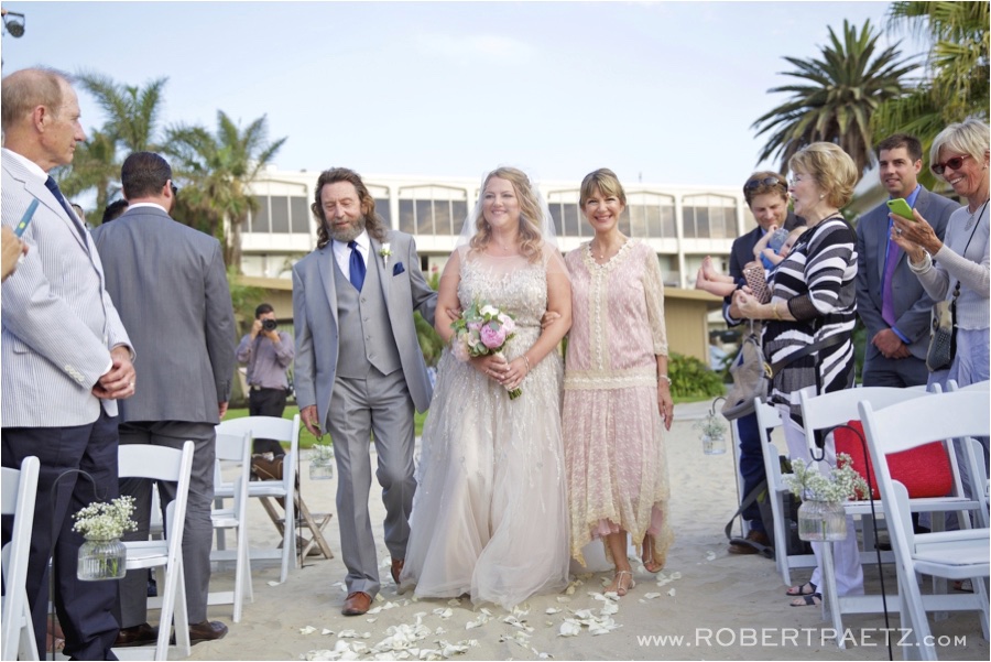 Bahia, Resort, San, Diego, Wedding, Photography, Photographer, California, Beach, Sea