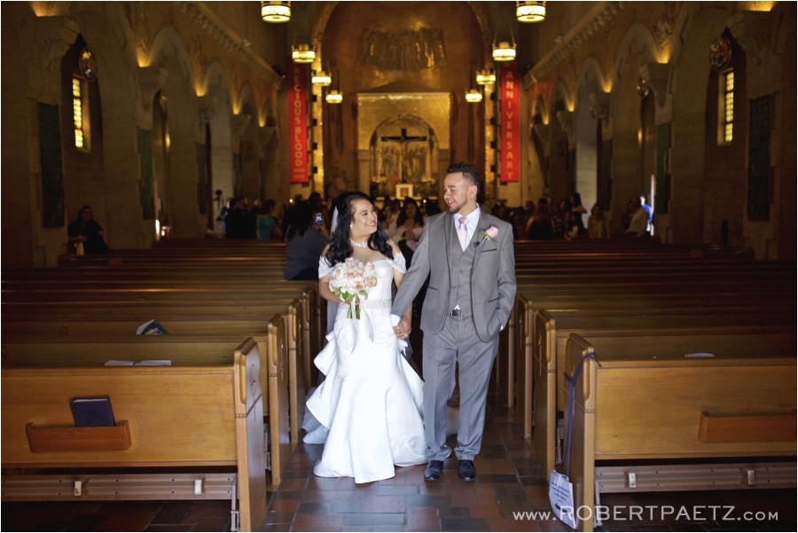 Wedding, Photography, Photographer, Los, Angeles, Pomona, California, Coco, Palms, Catholic