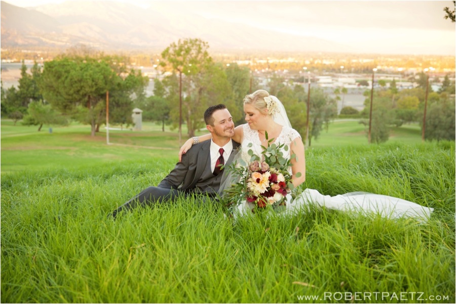 Pomona, Mountain, Meadows, Golf, Course, Wedding, Photography, Photographer, Los, Angeles