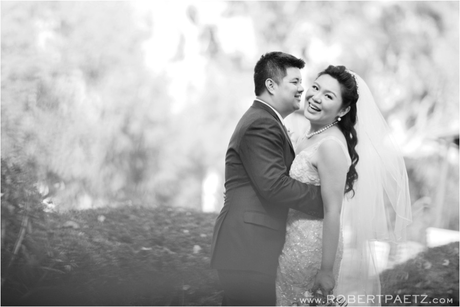 Wedding, Photography, Photographer, Long, Beach, Palos, Verde, Westin, Chinese