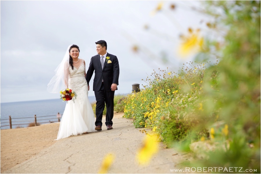 Wedding, Photography, Photographer, Long, Beach, Palos, Verde, Westin, Chinese