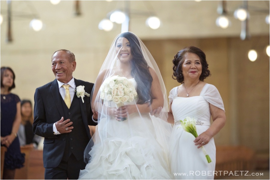 Wedding, Photography, Photographer, Los, Angeles, Glendale, Our, Lady, of, Angels, Metropol, Banquet, Hall, California