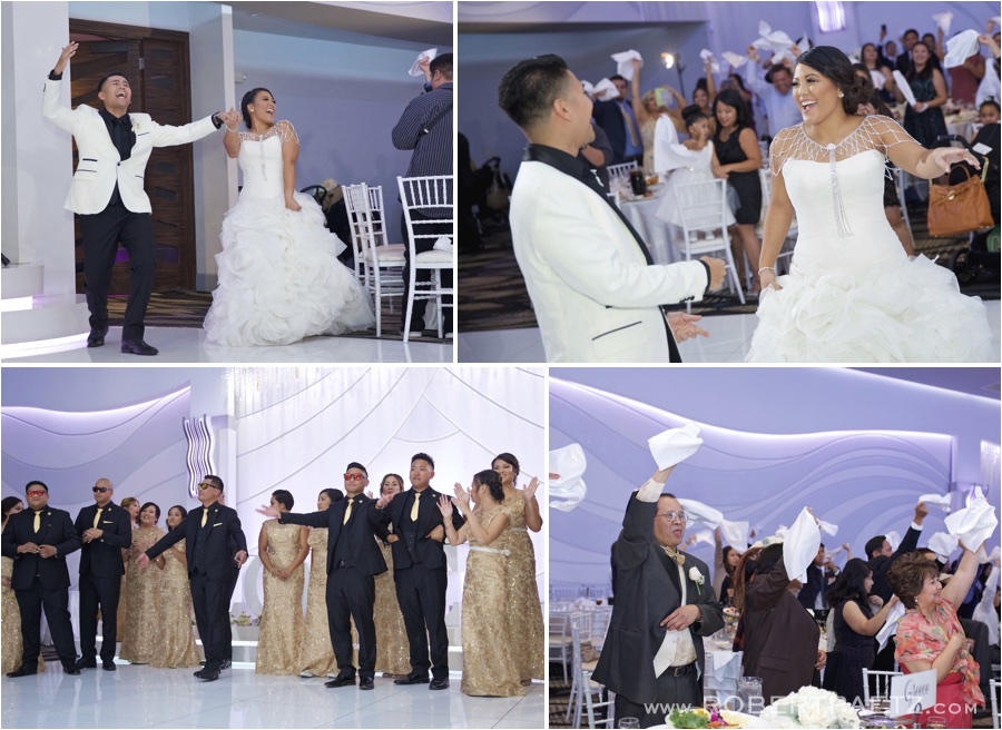 Wedding, Photography, Photographer, Los, Angeles, Glendale, Our, Lady, of, Angels, Metropol, Banquet, Hall, California
