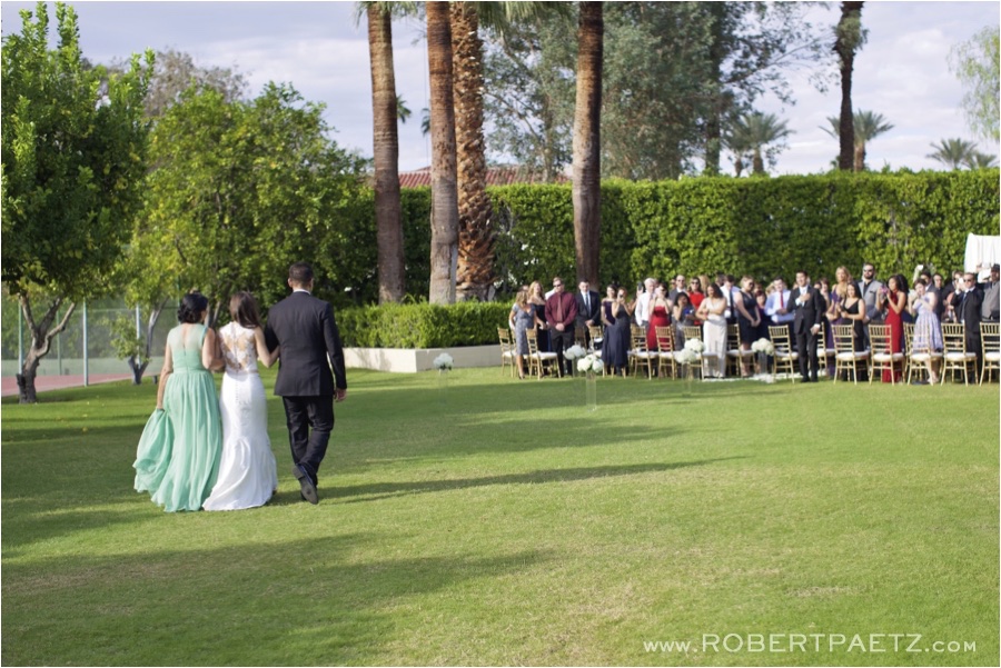 Palm, Springs, California, Wedding, Photography, Photographer, Sand, Acre, Estate