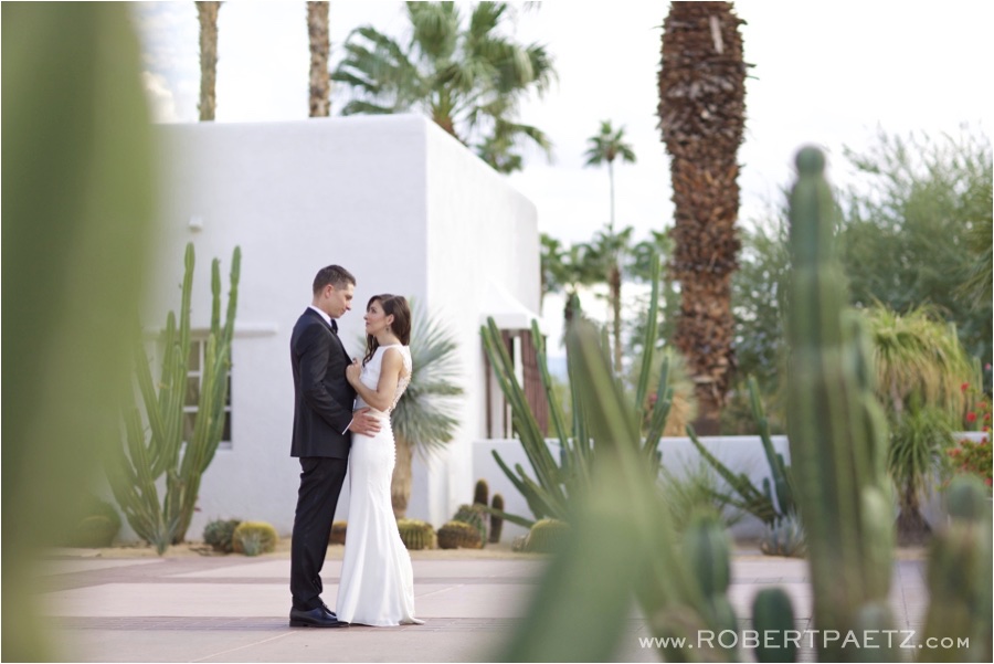 Palm, Springs, California, Wedding, Photography, Photographer, Sand, Acre, Estate