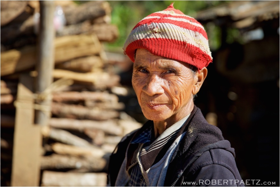 Bom, Mom, Village, Shan, State, Myanmar, NGO, Photographer, Photography, Meikswe, Partners, Asia