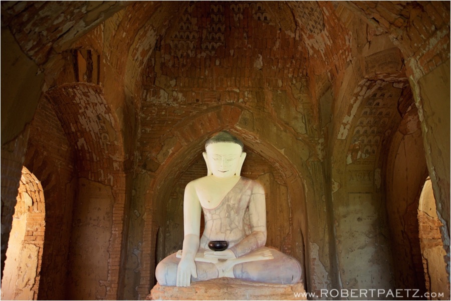 Bagan, Myanmar, South, East, Asia, Travel, Photography, Photographer, Temples, Burma
