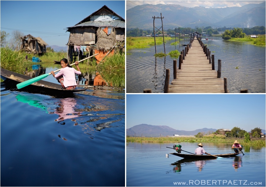 Nyuangshwe, Myanmar, Inle, Lake, Travel, Photography, Photographer, South, East, Asia, Burma