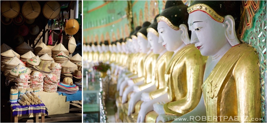Mandalay, Myanmar, Burma, Asia, South, East, Travel, Photographer, Photography